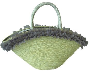 Fashion Straw handbags beach bag wholesale aliexpress