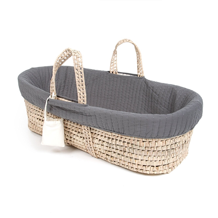 Custom New Style Fashion Decorative Cheap Paper Straw storage basket